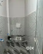 2 Room Set and 1 Room Set with separate Bathroom, New Construction