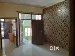 1 bhk flat good location good rent income gated society