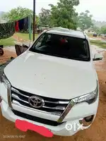 VIP no 0002