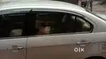 Maruti Suzuki Ciaz 2017