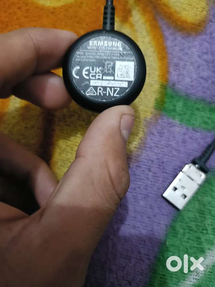 Samsung watches with one for one freee