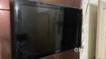 Samsung LCD 32”