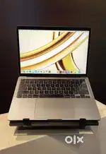 Apple MacBook Pro A2251 - (2020)