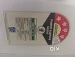 Haier a.c 1.5 ton