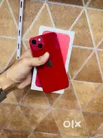 Apple I Phone 13