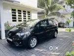 Honda Jazz V Diesel, 2016, Diesel