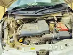 Maruti Suzuki Swift 2013 Diesel 136000 Km Driven