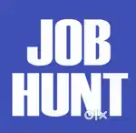 Accounts & Office Support Executive