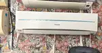 Panasonic 1.5 ton split ac