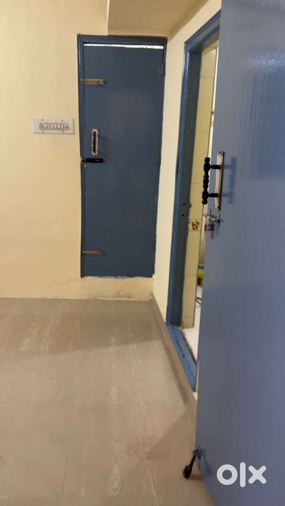 1BHK for rent in Johnson market Behind Khazana Foods paradise