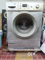 IFB  6kgs 1000RPM