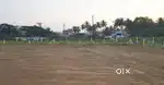 ராம்கோ நகர் இடம் விற்பனை