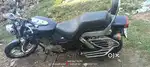 Avenger bike good condition