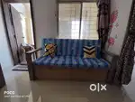1bhk available for rent