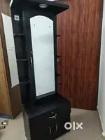 Dressing table for sale