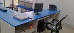 Pc i7 two items