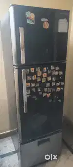 Fridge for sell
