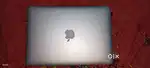 Unused macbook Air for sell