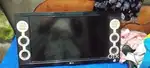Lg Lcd 24 inch 1 years use