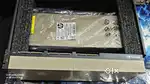 NVIDIA H100 GPU
