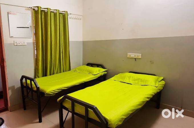 Boys PG in Marenahalli Near JP Nagar 2nd Phase