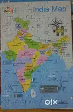 Pest control Job
