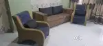 Sofa set 3+2