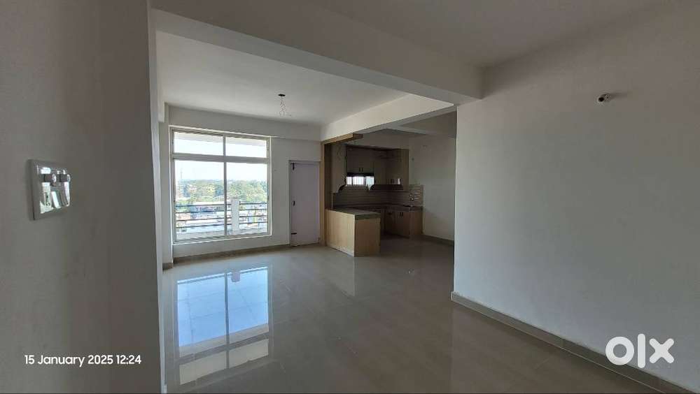 Brand New Flat for SALE
