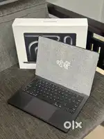 MacBook Pro M4 16GB Ram 512 SSD 14 inch