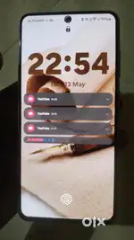Samsung s21 fe 5g snapdragon processor 888 8gb 128gb