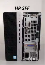(V) Used Refurb Desktop HP | Dell | Lenovo