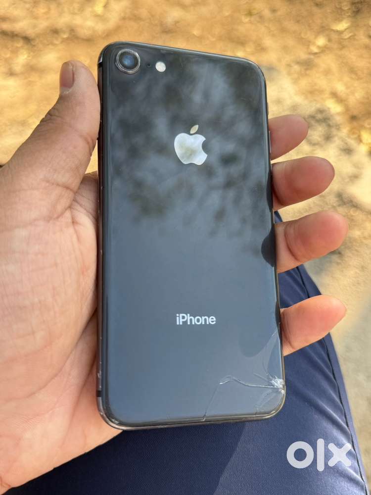 Iphone 8 64 gb