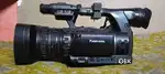 Panasonic 160
