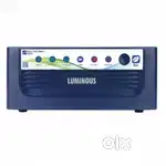 Luminous Inverter
