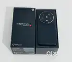 Xiaomi 14 Ultra 16/512GB- Good Condition