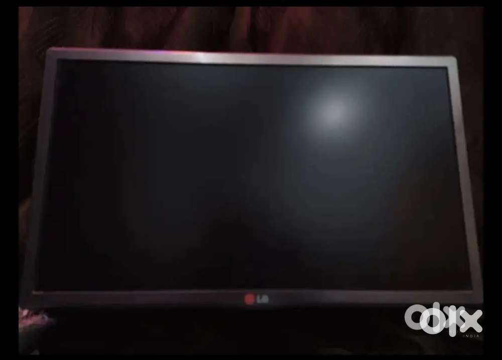 Asus PC Setup (Windows 10 PRO)