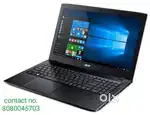 ASER E5 LAPTOP IN GOOD CONDITION