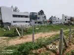 An High growth investment opprtunuity just 50 ft from NH 844