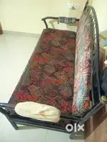 सोफा कम बेड