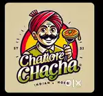शेफ (Chef) चाहिए रेस्टोरेंट के liye