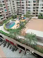 1BHK FLAT FOR RENT IN VIRAR WEST