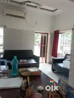 Shop for rent