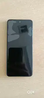 Motorola G42