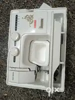 Cloth Stitching Machine (USHA)
