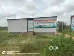 Godown for rent