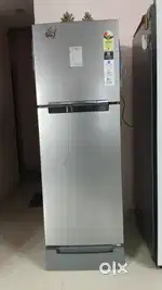 Samsung Double door refrigerator