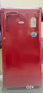 Refrigerator for sale