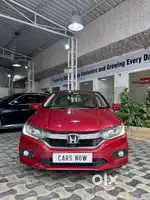 Honda City 2008-2011 1.5 V MT, 2020, Petrol