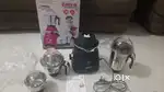 Mixer grinder 1100w