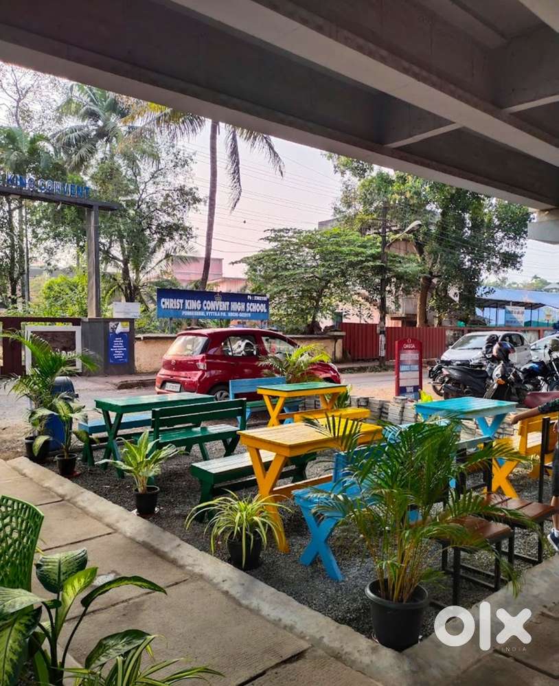 Pizza,burger,sandwich